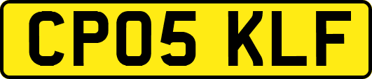 CP05KLF