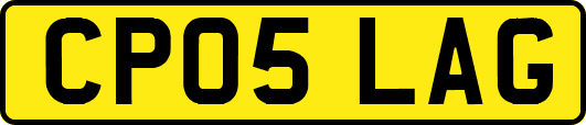 CP05LAG