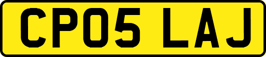 CP05LAJ