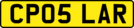 CP05LAR