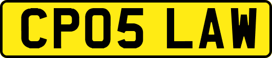 CP05LAW