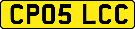 CP05LCC