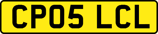 CP05LCL