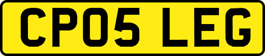 CP05LEG