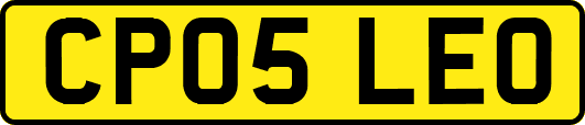 CP05LEO