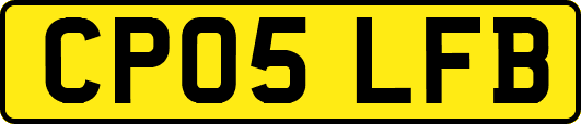CP05LFB