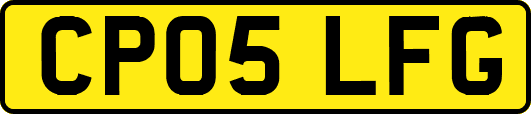 CP05LFG