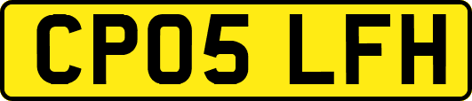 CP05LFH