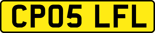 CP05LFL