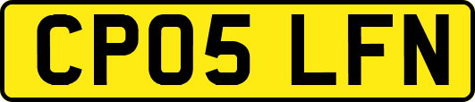 CP05LFN