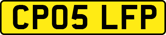 CP05LFP
