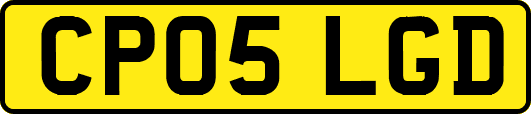 CP05LGD