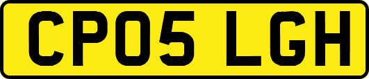 CP05LGH