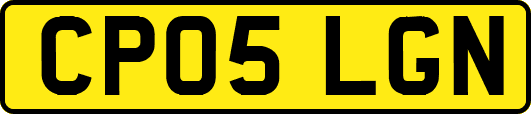 CP05LGN