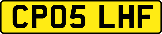 CP05LHF