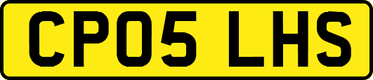 CP05LHS
