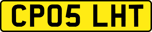 CP05LHT