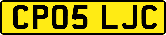 CP05LJC