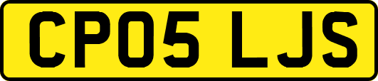 CP05LJS