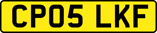 CP05LKF