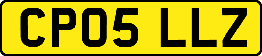 CP05LLZ