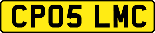 CP05LMC