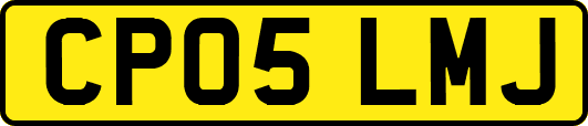 CP05LMJ
