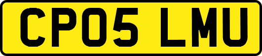 CP05LMU
