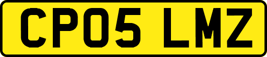 CP05LMZ