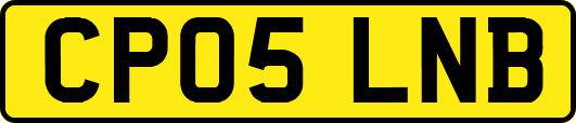 CP05LNB