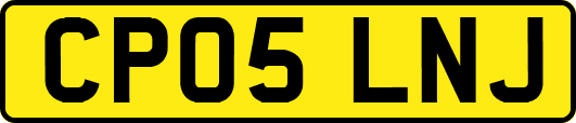 CP05LNJ