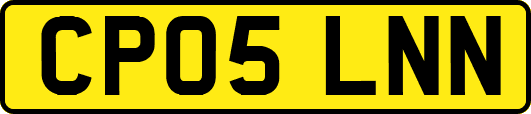 CP05LNN