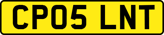 CP05LNT