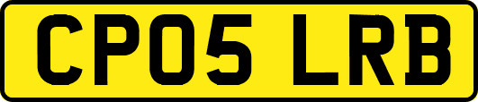 CP05LRB