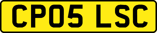 CP05LSC