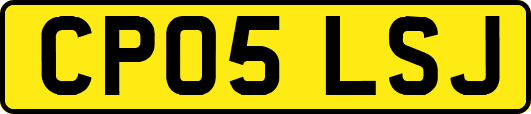 CP05LSJ
