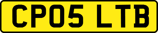 CP05LTB