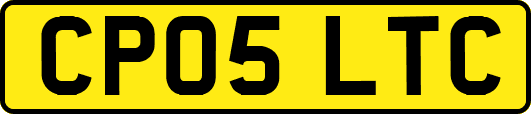 CP05LTC