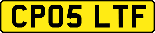 CP05LTF