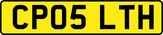 CP05LTH