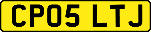 CP05LTJ