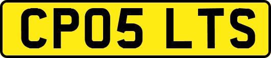 CP05LTS
