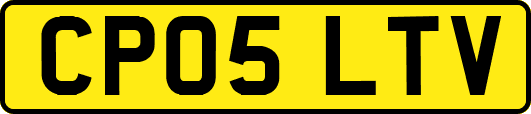 CP05LTV