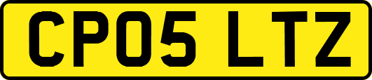 CP05LTZ