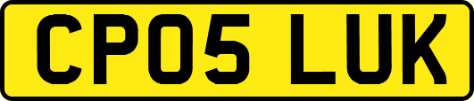 CP05LUK