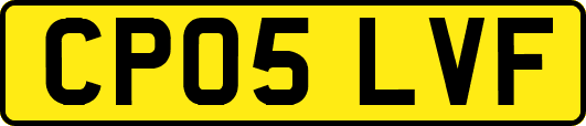 CP05LVF