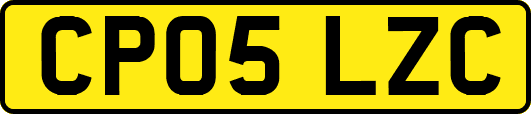 CP05LZC