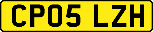 CP05LZH