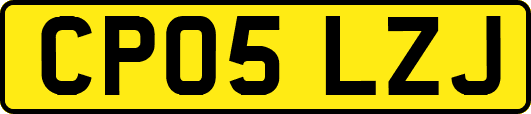 CP05LZJ
