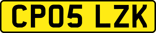 CP05LZK